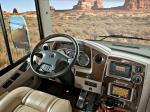 Winnebago Journey 40U 2012 года